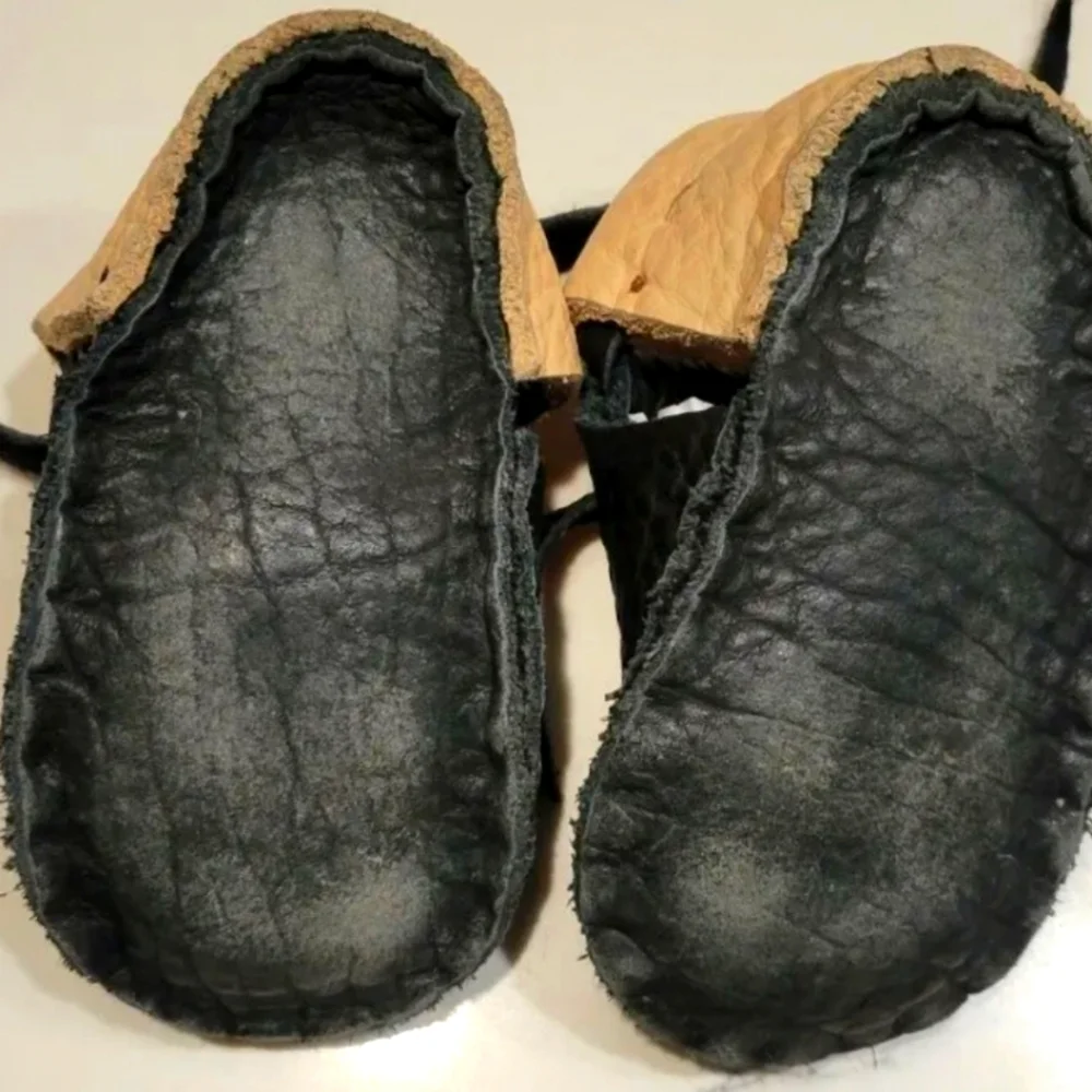 Unbranded artisan primitive